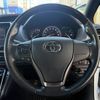 toyota esquire 2018 CFJ1585797 image 20