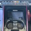 mercedes-benz glb-class 2022 -MERCEDES-BENZ--Benz GLB 3DA-247613M--W1N2476132W268711---MERCEDES-BENZ--Benz GLB 3DA-247613M--W1N2476132W268711- image 19
