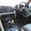 nissan gt-r 2020 CFJ6307055 image 22