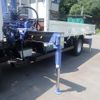 nissan diesel-ud-condor 2005 CFJ1559483 image 38