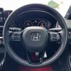 honda civic 2025 CFJ1845657 image 8