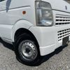 suzuki carry-truck 2012 -SUZUKI--Carry Truck DA63T--809002---SUZUKI--Carry Truck DA63T--809002- image 22