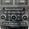 land-rover discovery-sport 2019 quick_quick_LC2NB_SALCA2ANXKH826660 image 18