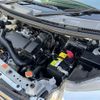 toyota roomy 2018 -TOYOTA--Roomy DBA-M900A--M900A-0254478---TOYOTA--Roomy DBA-M900A--M900A-0254478- image 9