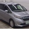 honda freed 2016 quick_quick_DBA-GB6_1000266 image 1