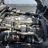 isuzu forward 2006 CFJ0071881 image 21