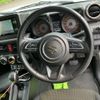 suzuki jimny-sierra 2020 -SUZUKI--Jimny Sierra 3BA-JB74W--JB74W-125820---SUZUKI--Jimny Sierra 3BA-JB74W--JB74W-125820- image 13