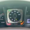 honda n-wgn 2023 CFJ1616193 image 10