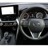 toyota harrier 2024 quick_quick_6BA-MXUA80_MXUA80-0114425 image 3