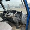 mitsubishi-fuso canter 1997 NIKYO_SY10036 image 20