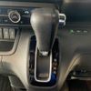 honda n-box 2019 -HONDA--N BOX JF3--JF3-2092656---HONDA--N BOX JF3--JF3-2092656- image 19