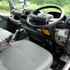 hino dutro 2020 CFJ1544919 image 31