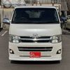 toyota hiace-van 2011 -TOYOTA--Hiace Van CBF-TRH200V--TRH200-0150247---TOYOTA--Hiace Van CBF-TRH200V--TRH200-0150247- image 21