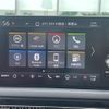 honda civic 2025 CFJ1479536 image 18
