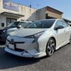 toyota prius 2016 -TOYOTA--Prius ZVW50--ZVW50-8023678---TOYOTA--Prius ZVW50--ZVW50-8023678- image 4