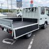 mitsubishi-fuso canter 2025 GOO_NET_EXCHANGE_0506496A30250422W003 image 41