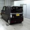 honda n-box 2012 -HONDA 【広島 586く8823】--N BOX JF1--JF1-1113721---HONDA 【広島 586く8823】--N BOX JF1--JF1-1113721- image 6