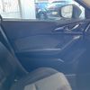 mazda axela 2015 -MAZDA--Axela BM5FS--BM5FS-303593---MAZDA--Axela BM5FS--BM5FS-303593- image 48