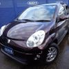toyota passo 2012 quick_quick_DBA-KGC30_KGC30-0094414 image 1