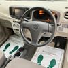 daihatsu mira-e-s 2014 CFJ1689823 image 15
