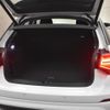 audi q2 2019 CFJ1629133 image 13