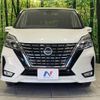 nissan serena 2019 -NISSAN--Serena DAA-GFC27--GFC27-182961---NISSAN--Serena DAA-GFC27--GFC27-182961- image 16