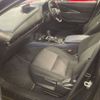 mazda cx-3 2021 CFJ1633058 image 13