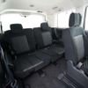 mitsubishi delica-d5 2024 quick_quick_CV1W_CV1W-5006483 image 8