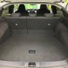 toyota prius 2018 -TOYOTA--Prius DAA-ZVW50--ZVW50-6141585---TOYOTA--Prius DAA-ZVW50--ZVW50-6141585- image 12