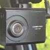 daihatsu mira-e-s 2018 -DAIHATSU--Mira e:s 5BA-LA350S--LA350S-0122326---DAIHATSU--Mira e:s 5BA-LA350S--LA350S-0122326- image 6