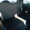 suzuki jimny 2021 CFJ1721878 image 3