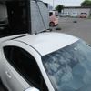 toyota 86 2013 -TOYOTA--86 DBA-ZN6--ZN6-035941---TOYOTA--86 DBA-ZN6--ZN6-035941- image 7