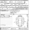 bmw x3 2016 -BMW 【土浦 347ラ22】--BMW X3 WY20-WBAWY320100N96024---BMW 【土浦 347ラ22】--BMW X3 WY20-WBAWY320100N96024- image 3
