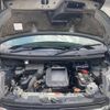 toyota roomy 2020 CFJ1634547 image 25