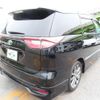 toyota estima 2016 quick_quick_DBA-ACR50W_ACR50-7142517 image 17