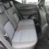 nissan kix 2021 -NISSAN 【名変中 】--KIX P15--037832---NISSAN 【名変中 】--KIX P15--037832- image 29