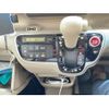 honda n-box 2014 -HONDA--N BOX DBA-JF1--JF1-1461199---HONDA--N BOX DBA-JF1--JF1-1461199- image 15