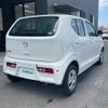 mazda carol 2016 -MAZDA--Carol DBA-HB36S--HB36S-207396---MAZDA--Carol DBA-HB36S--HB36S-207396- image 12