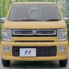 suzuki wagon-r 2022 -SUZUKI--Wagon R 5BA-MH85S--MH85S-131507---SUZUKI--Wagon R 5BA-MH85S--MH85S-131507- image 15