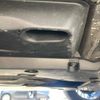 toyota rav4 2020 CFJ1838534 image 23