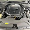 nissan skyline 2016 CFJ1818094 image 17