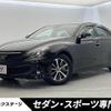 toyota mark-x 2017 -TOYOTA--MarkX DBA-GRX130--GRX130-6103057---TOYOTA--MarkX DBA-GRX130--GRX130-6103057- image 1