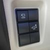 toyota land-cruiser-prado 2023 23632201 image 30