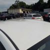 toyota prius 2012 -TOYOTA--Prius DAA-ZVW30--ZVW30-5481485---TOYOTA--Prius DAA-ZVW30--ZVW30-5481485- image 35