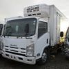 isuzu elf-truck 2018 -ISUZU--Elf TSG-NPR85AN--NPR85-7076620---ISUZU--Elf TSG-NPR85AN--NPR85-7076620- image 2