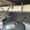 hino ranger 2021 -HINO--Hino Ranger 2KG-FD2ABG--FD2AB-127581---HINO--Hino Ranger 2KG-FD2ABG--FD2AB-127581- image 22