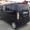 honda n-box 2012 -HONDA--N BOX JF1--1025401---HONDA--N BOX JF1--1025401- image 2