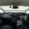 mitsubishi delica-d5 2021 CFJ1827612 image 18