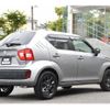 suzuki ignis 2016 CFJ1631239 image 8
