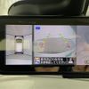 nissan note 2017 CFJ0824687 image 17